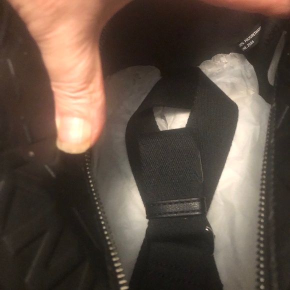 DKNY “Ashlyn” tote - Picture 4 of 4